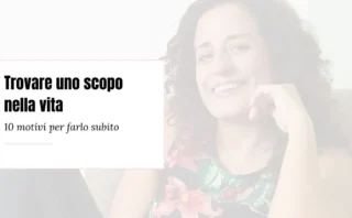 Cambiare lavoro a 40 anni: e se non fosse una crisi ma una fase evolutiva?