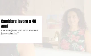 “Non mi piace il mio lavoro”: 3 domande per trovare la tua direzione professionale