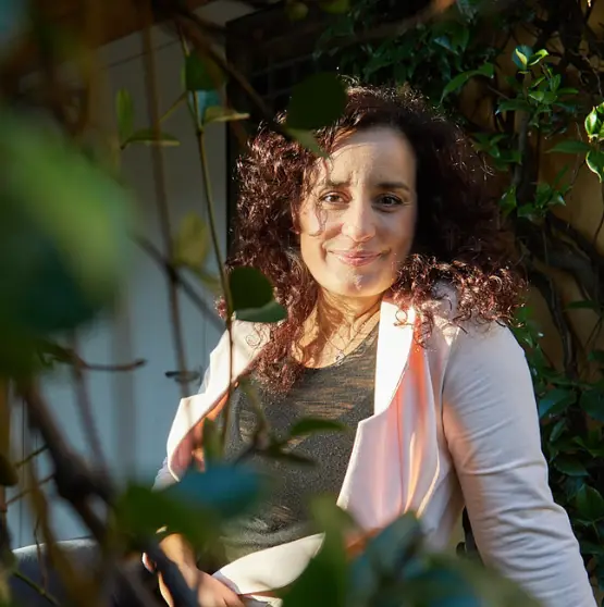 come cambiare lavoro